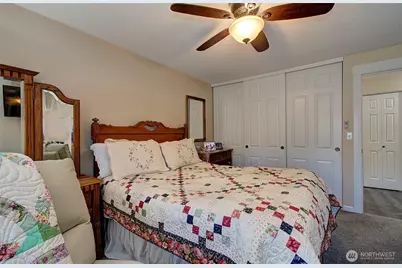 13117 NW 8th Avenue #B, Vancouver, WA 98685 - Photo 13