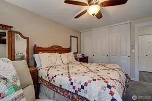 13117 NW 8th Ave, Vancouver, WA 98685 - Photo 13