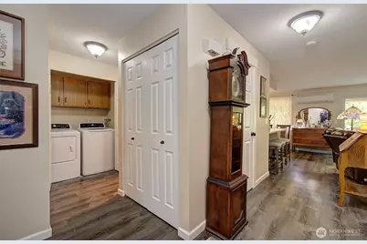 13117 NW 8th Avenue #B, Vancouver, WA 98685 - Photo 3