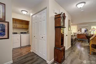13117 NW 8th Ave, Vancouver, WA 98685 - Photo 3