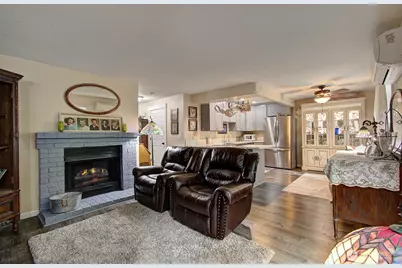 13117 NW 8th Avenue #B, Vancouver, WA 98685 - Photo 5