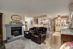 13117 NW 8th Ave, Vancouver, WA 98685 - Photo 5