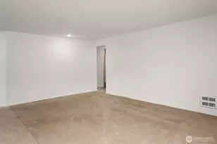 24029 24th Ave S, Des Moines, WA 98198 - Photo 19