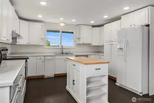 24029 24th Ave S, Des Moines, WA 98198 - Photo 15