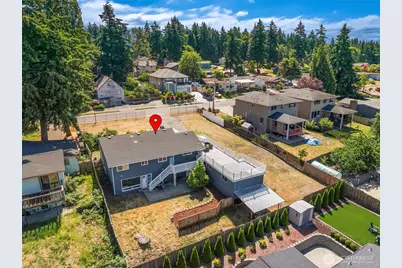 24029 24th Avenue S, Des Moines, WA 98198 - Photo 39