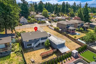 24029 24th Ave S, Des Moines, WA 98198 - Photo 39