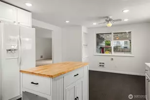 24029 24th Ave S, Des Moines, WA 98198 - Photo 17