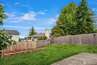 24029 24th Avenue S, Des Moines, WA 98198 - Photo 35