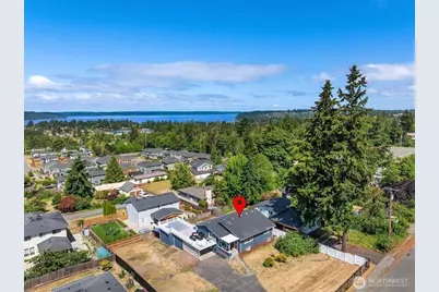 24029 24th Avenue S, Des Moines, WA 98198 - Photo 1