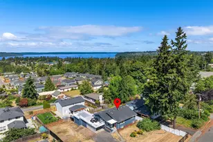 24029 24th Ave S, Des Moines, WA 98198 - Photo 1
