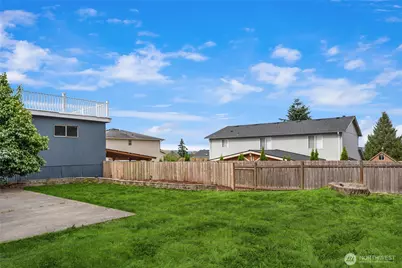 24029 24th Avenue S, Des Moines, WA 98198 - Photo 37