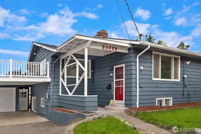 24029 24th Avenue S, Des Moines, WA 98198 - Photo 3