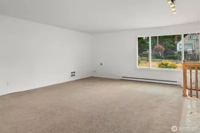 24029 24th Avenue S, Des Moines, WA 98198 - Photo 13