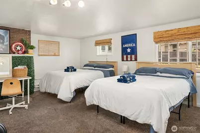 24029 24th Avenue S, Des Moines, WA 98198 - Photo 27
