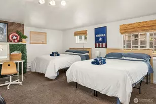 24029 24th Ave S, Des Moines, WA 98198 - Photo 27