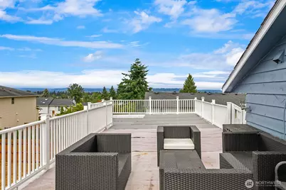 24029 24th Avenue S, Des Moines, WA 98198 - Photo 25