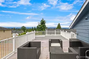 24029 24th Ave S, Des Moines, WA 98198 - Photo 25