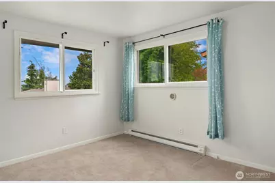24029 24th Avenue S, Des Moines, WA 98198 - Photo 23