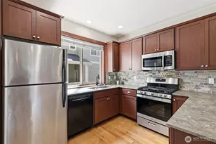 6526 34th Ave NE, Seattle, WA 98115 - Photo 11