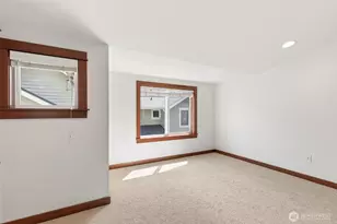 6526 34th Ave NE, Seattle, WA 98115 - Photo 23