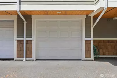6526 34th Avenue NE #B, Seattle, WA 98115 - Photo 31