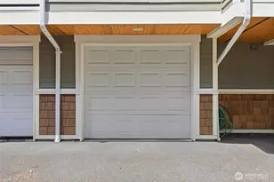 6526 34th Ave NE, Seattle, WA 98115 - Photo 31