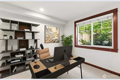 6526 34th Avenue NE #B, Seattle, WA 98115 - Photo 27