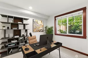 6526 34th Ave NE, Seattle, WA 98115 - Photo 27