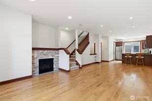 6526 34th Ave NE, Seattle, WA 98115 - Photo 7
