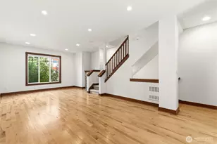 6526 34th Ave NE, Seattle, WA 98115 - Photo 3
