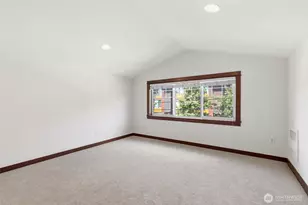 6526 34th Ave NE, Seattle, WA 98115 - Photo 19