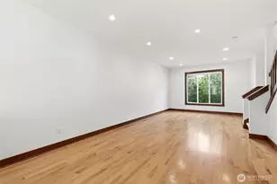 6526 34th Ave NE, Seattle, WA 98115 - Photo 5