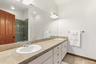 6526 34th Ave NE, Seattle, WA 98115 - Photo 21