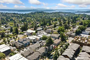 6526 34th Ave NE, Seattle, WA 98115 - Photo 33
