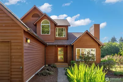 27201 State Highway 3 NE, Poulsbo, WA 98370 - Photo 3