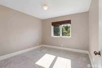 27201 State Highway 3 NE, Poulsbo, WA 98370 - Photo 25