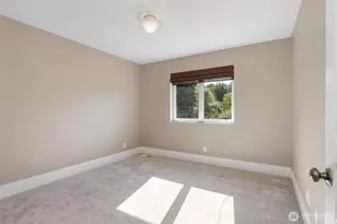 27201 State Hwy 3 NE, Poulsbo, WA 98370 - Photo 25