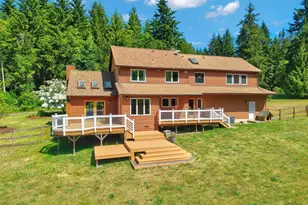 27201 State Hwy 3 NE, Poulsbo, WA 98370 - Photo 33