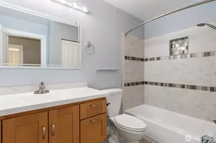 27201 State Hwy 3 NE, Poulsbo, WA 98370 - Photo 27