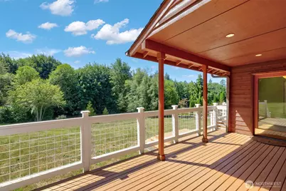 27201 State Highway 3 NE, Poulsbo, WA 98370 - Photo 35