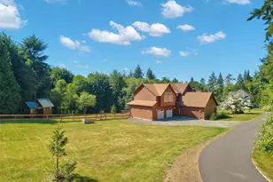 27201 State Hwy 3 NE, Poulsbo, WA 98370 - Photo 1