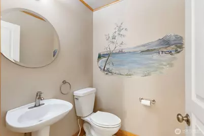 27201 State Highway 3 NE, Poulsbo, WA 98370 - Photo 17