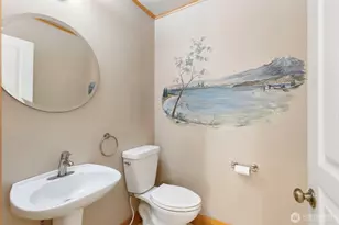 27201 State Hwy 3 NE, Poulsbo, WA 98370 - Photo 17