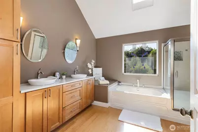 27201 State Highway 3 NE, Poulsbo, WA 98370 - Photo 23