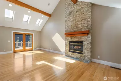 27201 State Highway 3 NE, Poulsbo, WA 98370 - Photo 5