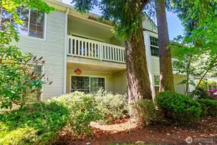 12385 SE 41st Ln, Bellevue, WA 98006 - Photo 17