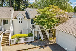 12385 SE 41st Ln, Bellevue, WA 98006 - Photo 27
