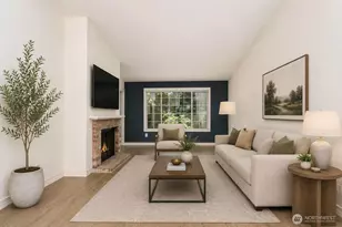 12385 SE 41st Ln, Bellevue, WA 98006 - Photo 3