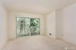 12385 SE 41st Ln, Bellevue, WA 98006 - Photo 21