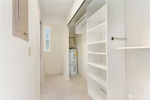 12385 SE 41st Ln, Bellevue, WA 98006 - Photo 23